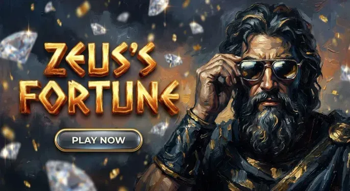 VOX casino